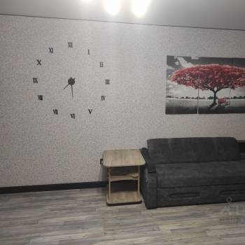 Сдается 2-х комнатная квартира, 51 м²
