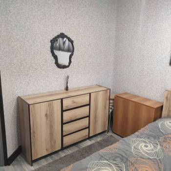 Сдается 2-х комнатная квартира, 51 м²