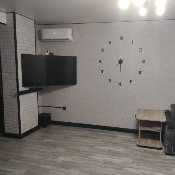Сдается 2-х комнатная квартира, 51 м²