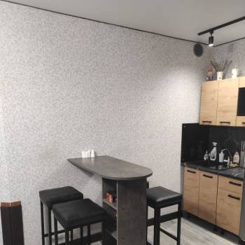 Сдается 2-х комнатная квартира, 51 м²
