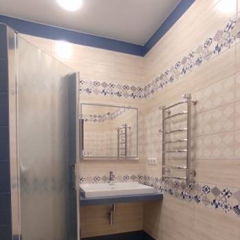 Продается 3-х комнатная квартира, 81 м²
