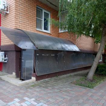 Сдается Нежилое помещение, 20 м²