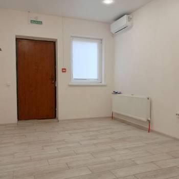 Сдается Нежилое помещение, 20 м²