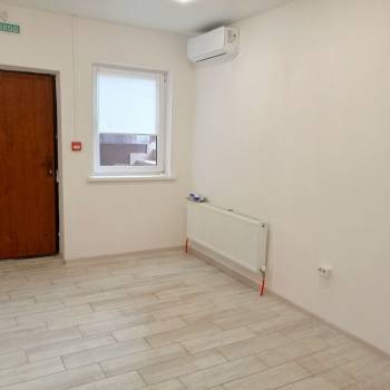 Сдается Нежилое помещение, 20 м²