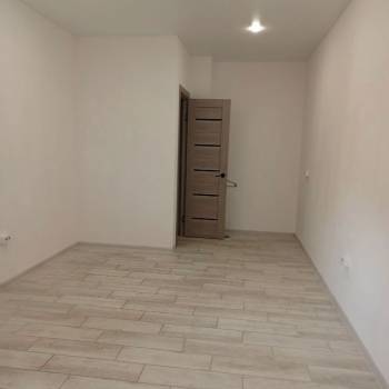 Сдается Нежилое помещение, 20 м²