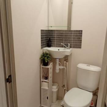 Сдается Нежилое помещение, 20 м²