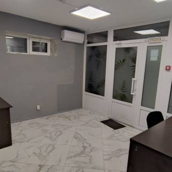 Сдается Нежилое помещение, 23 м²