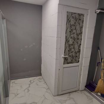 Сдается Нежилое помещение, 23 м²