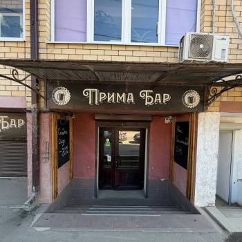 Сдается Нежилое помещение, 102 м²