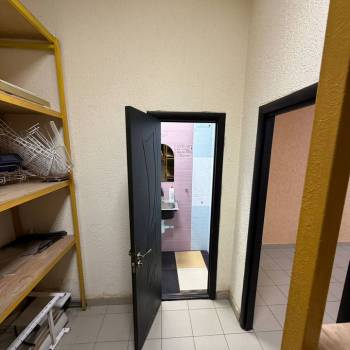 Сдается Нежилое помещение, 102 м²