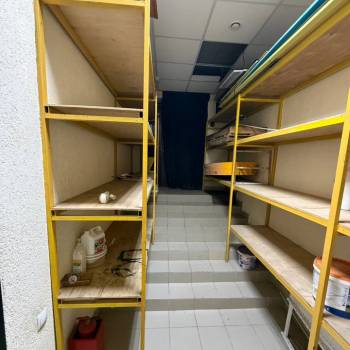 Сдается Нежилое помещение, 102 м²
