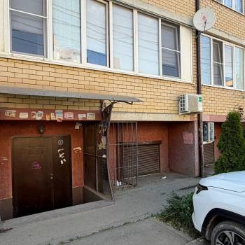 Сдается Нежилое помещение, 102 м²