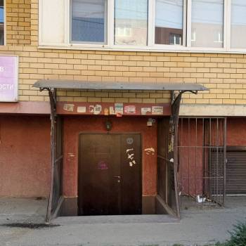 Сдается Нежилое помещение, 102 м²