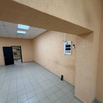 Сдается Нежилое помещение, 102 м²