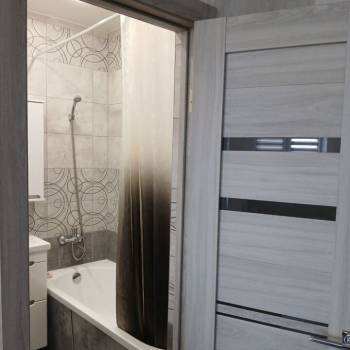 Сдается 1-комнатная квартира, 27 м²