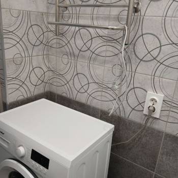 Сдается 1-комнатная квартира, 27 м²