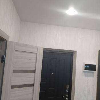 Сдается 1-комнатная квартира, 27 м²