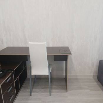 Сдается 1-комнатная квартира, 27 м²