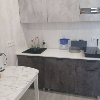 Сдается 1-комнатная квартира, 27 м²