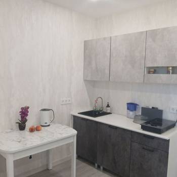 Сдается 1-комнатная квартира, 27 м²
