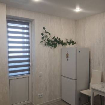 Сдается 1-комнатная квартира, 27 м²