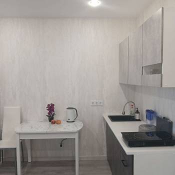 Сдается 1-комнатная квартира, 27 м²