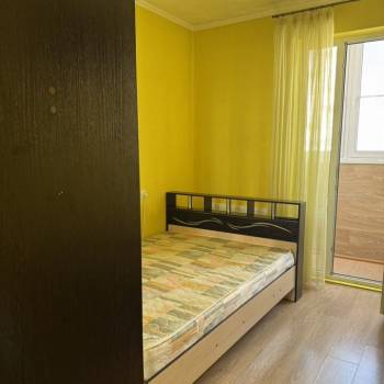 Сдается 1-комнатная квартира, 16,1 м²