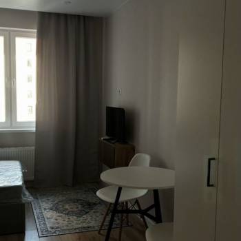 Сдается 1-комнатная квартира, 20 м²