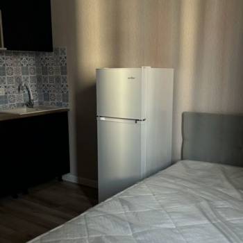 Сдается 1-комнатная квартира, 20 м²