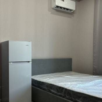 Сдается 1-комнатная квартира, 20 м²