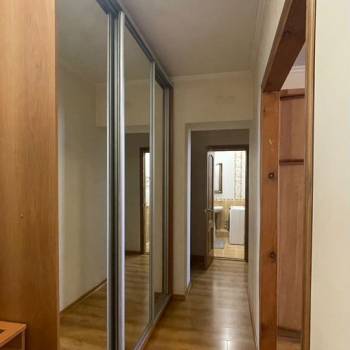 Сдается 1-комнатная квартира, 50 м²