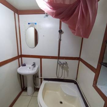 Сдается Дом, 39 м²