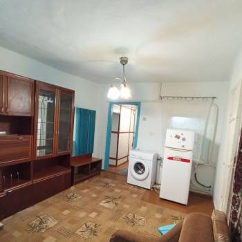 Сдается Дом, 39 м²