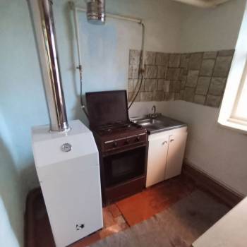Сдается Дом, 39 м²
