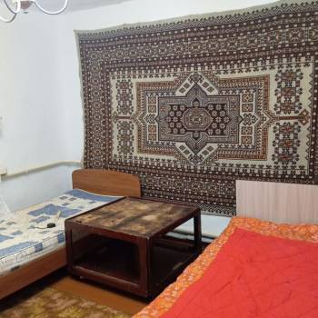 Сдается Дом, 39 м²