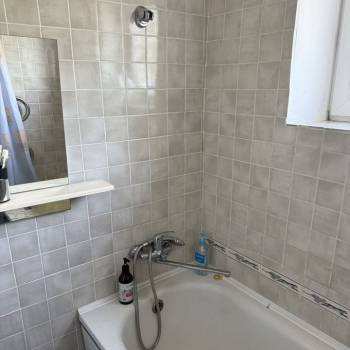 Продается 2-х комнатная квартира, 54,6 м²