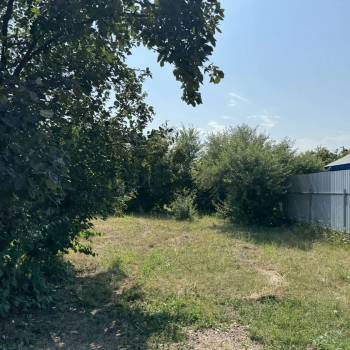 Продается Участок, 400 м²