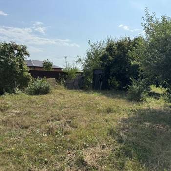 Продается Участок, 400 м²