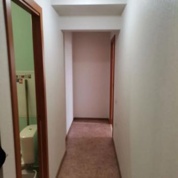 Сдается 1-комнатная квартира, 46 м²