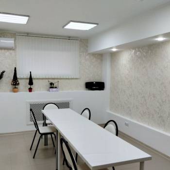 Продается Нежилое помещение, 19,4 м²