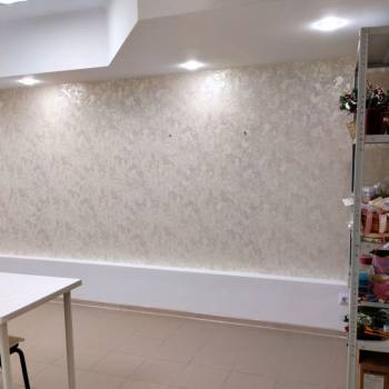 Продается Нежилое помещение, 19,4 м²