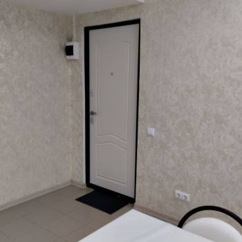 Продается Нежилое помещение, 19,4 м²