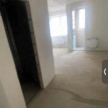 Продается 1-комнатная квартира, 24,7 м²
