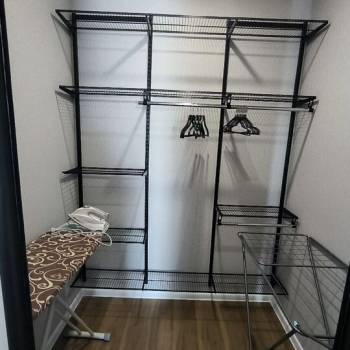 Сдается 1-комнатная квартира, 41 м²