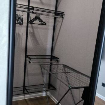Сдается 1-комнатная квартира, 41 м²