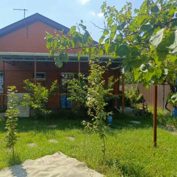 Продается Дом, 83 м²