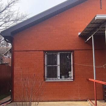 Продается Дом, 83 м²
