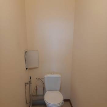 Сдается 2-х комнатная квартира, 70 м²