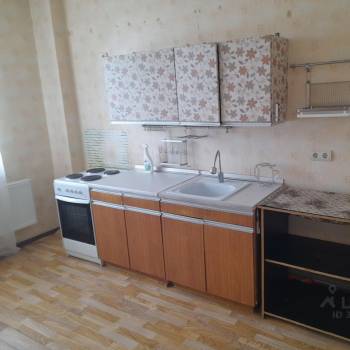 Сдается 2-х комнатная квартира, 70 м²