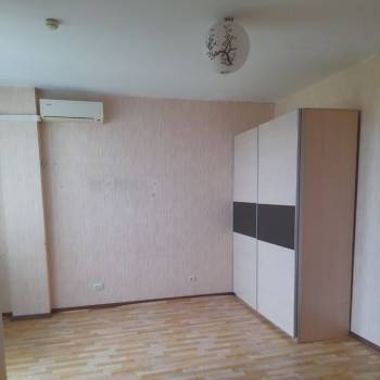 Сдается 2-х комнатная квартира, 70 м²